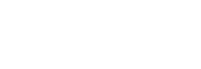 广东皇冠木业科技有限公司